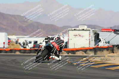 media/Dec-13-2024-2WTD (Fri) [[a46ca814cb]]/1-A Group/Session 4 (Turn 16)/